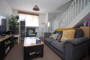 Living Room- click for photo gallery